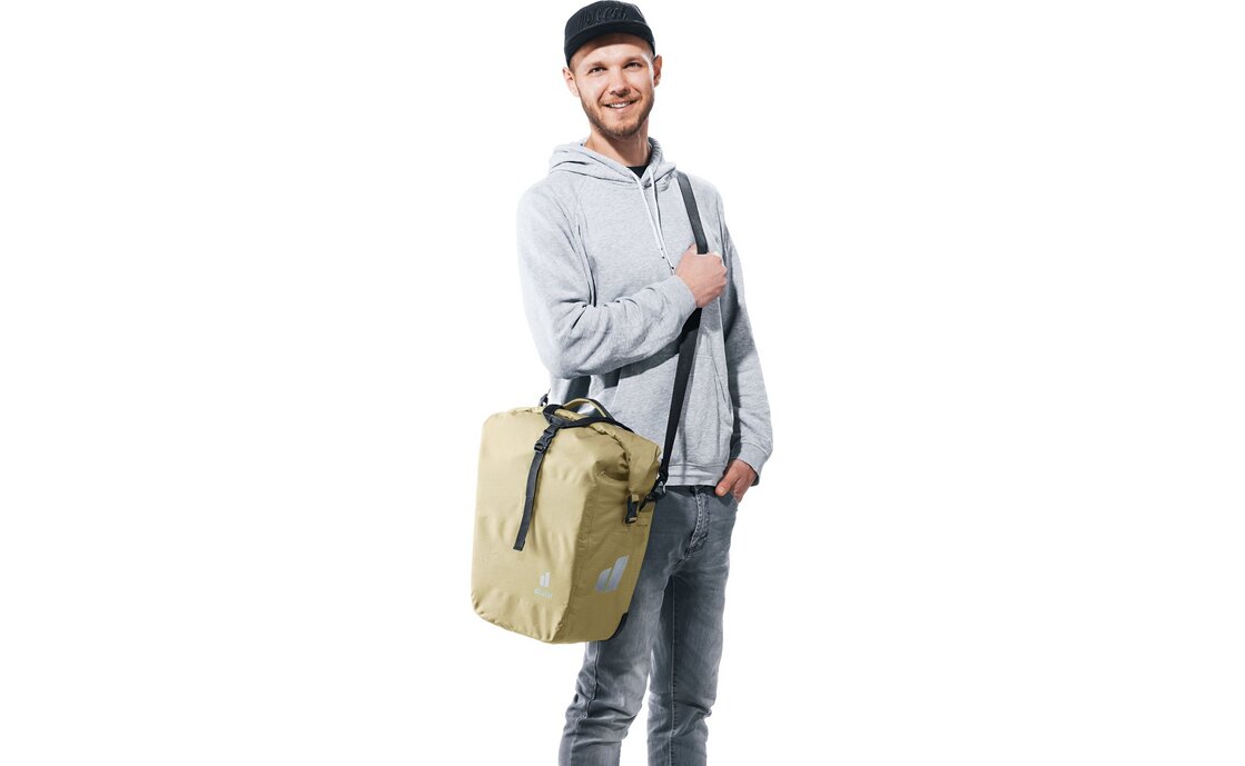 deuter Weybridge 20+5