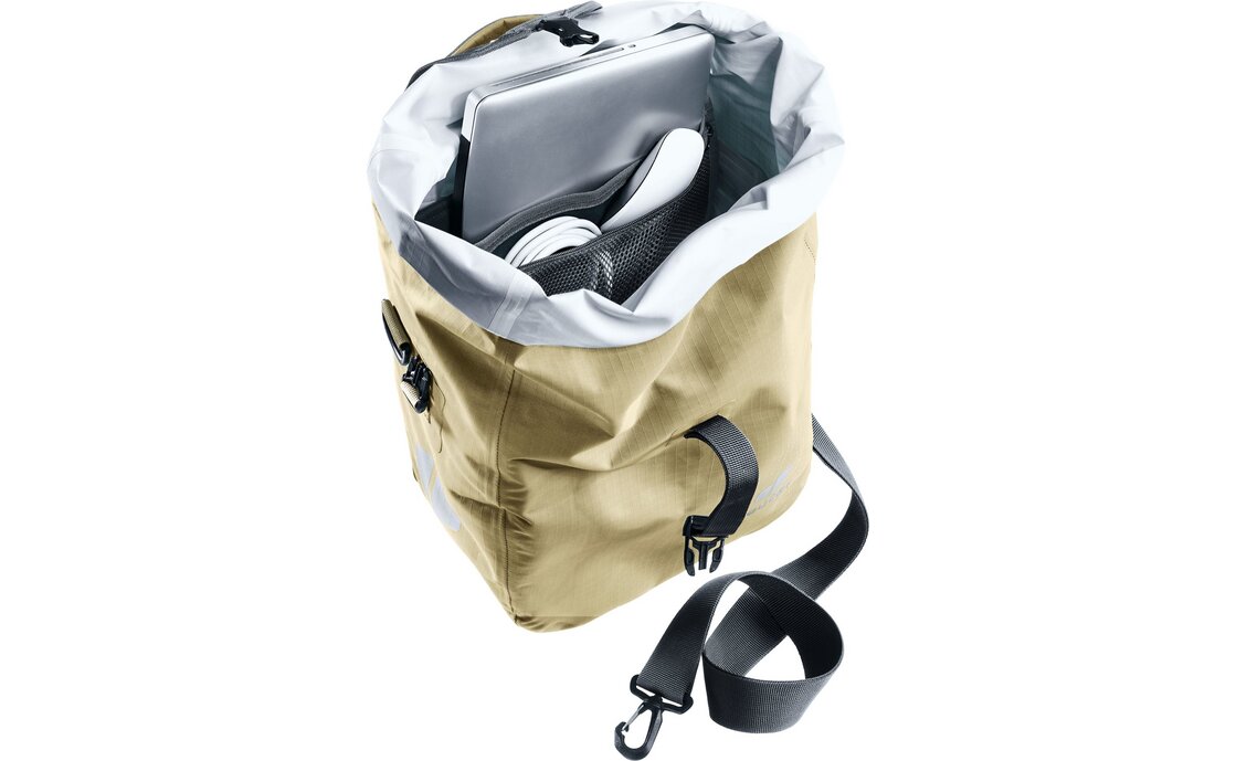 deuter Weybridge 20+5