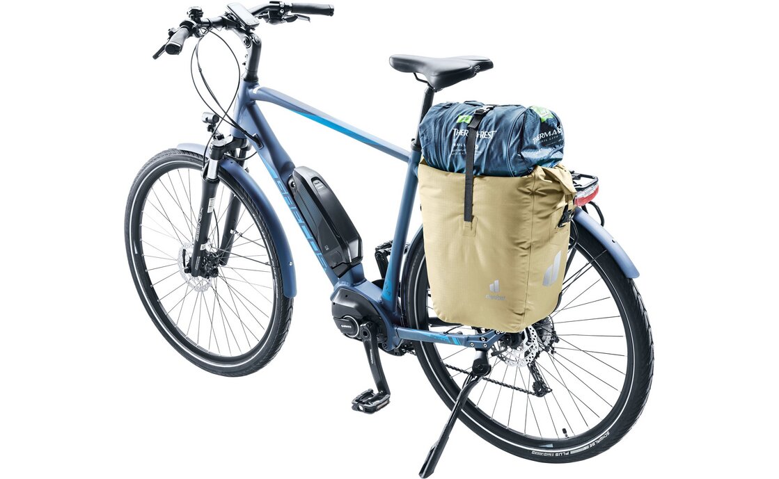 deuter Weybridge 20+5