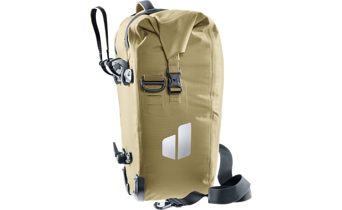 deuter Weybridge 20+5