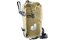 deuter Weybridge 20+5