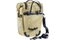 deuter Weybridge 20+5