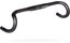 PRO Discover Alu 12 Gravel Lenker