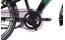 Boomer CHAMP 3 - 20 Zoll - Y-Form - Aktion