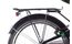 Boomer CHAMP 3 - 20 Zoll - Y-Form - Aktion