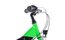 Boomer CHAMP 3 - 20 Zoll - Y-Form - Aktion