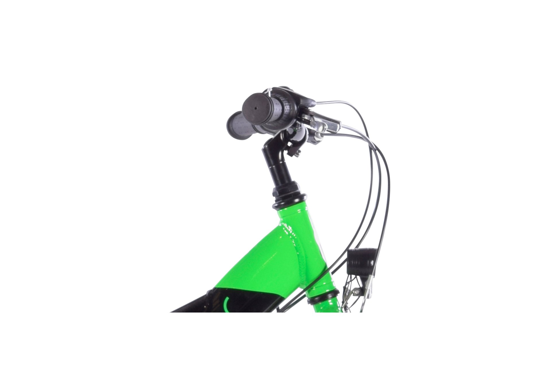 Boomer CHAMP 3 - 20 Zoll - Y-Form - Aktion