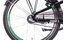 Boomer CHAMP 3 - 20 Zoll - Y-Form - Aktion
