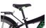 Boomer CHAMP 3 - 20 Zoll - Y-Form - Aktion