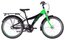 Boomer CHAMP 3 - 20 Zoll - Y-Form - Aktion