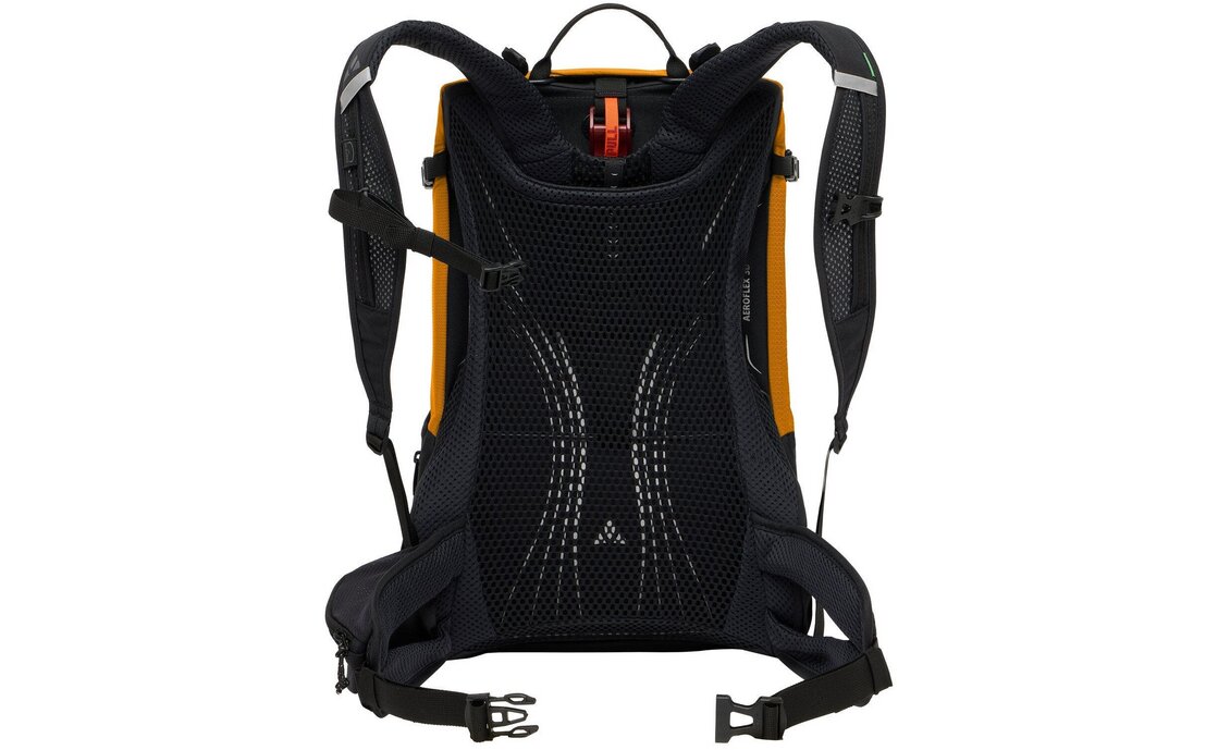 Vaude Trailvent 15