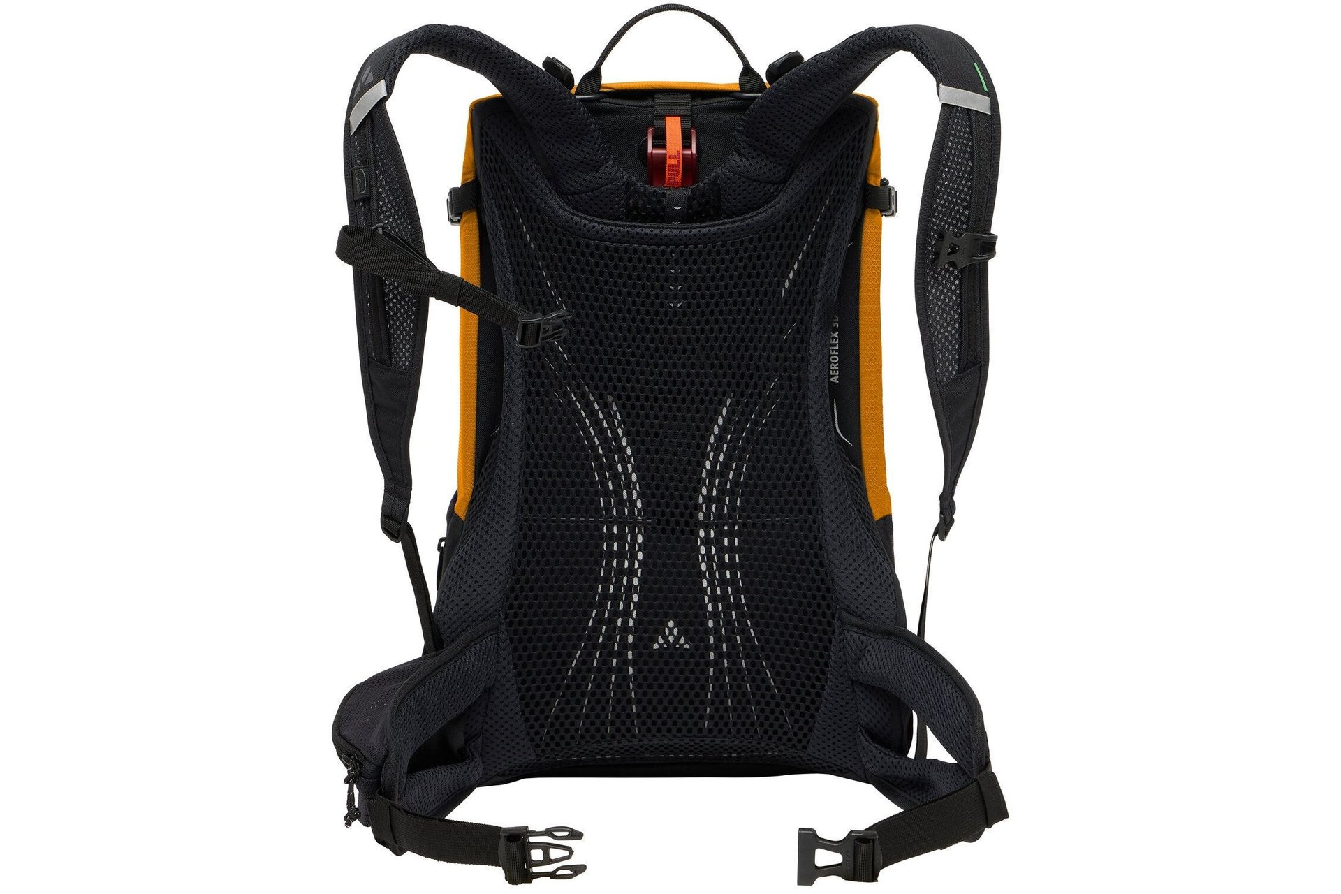 Vaude Trailvent 15