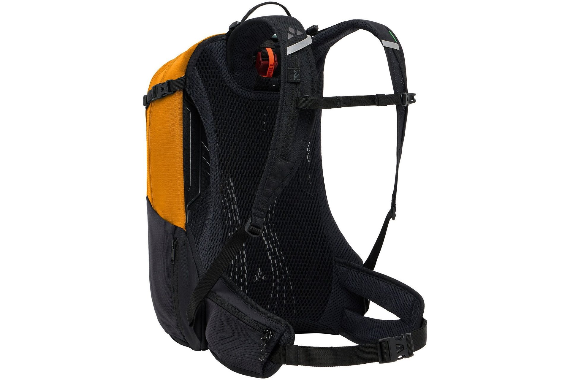 Vaude Trailvent 15