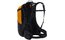 Vaude Trailvent 15