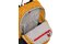 Vaude Trailvent 15