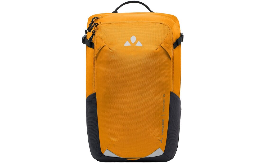 Vaude Trailvent 15