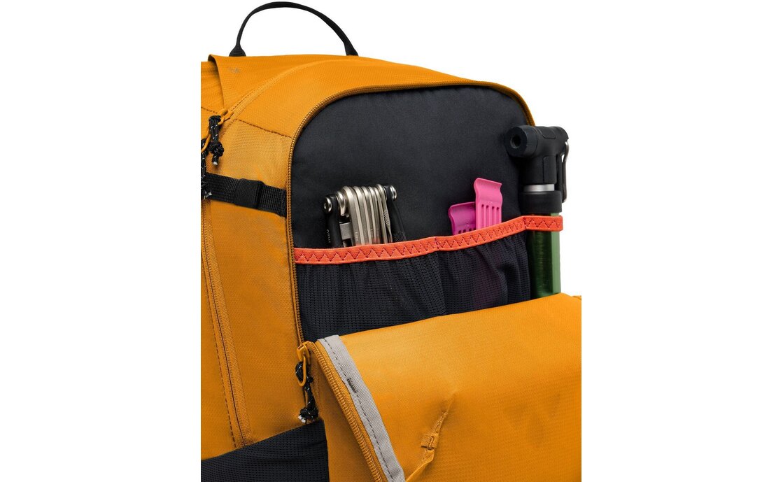 Vaude Trailvent 15