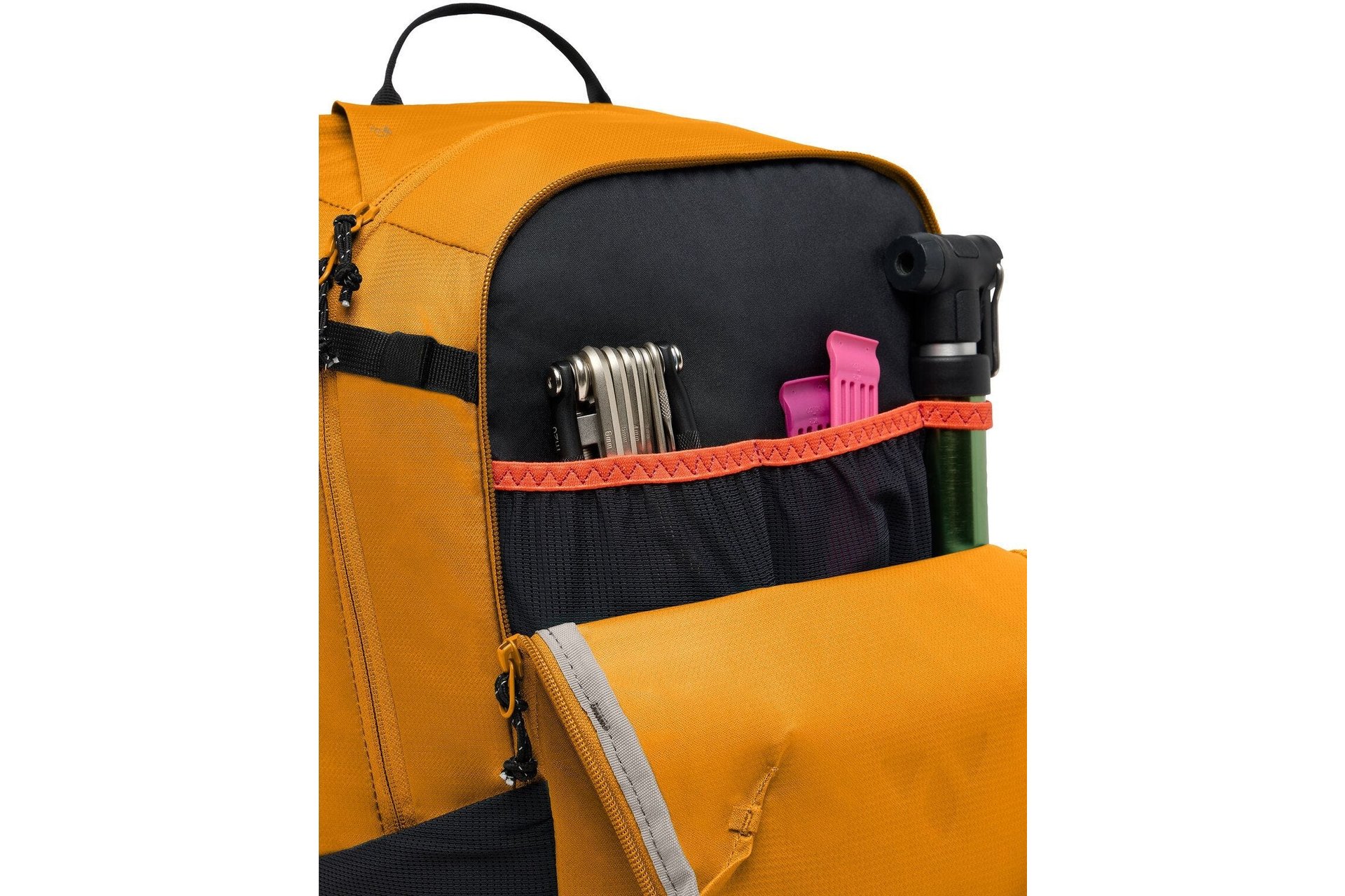 Vaude Trailvent 15