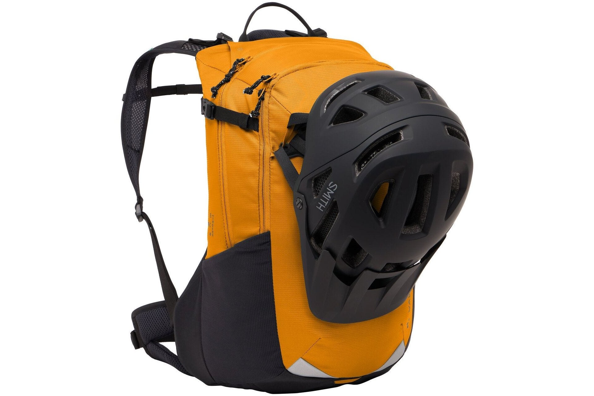 Vaude Trailvent 15