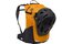 Vaude Trailvent 15