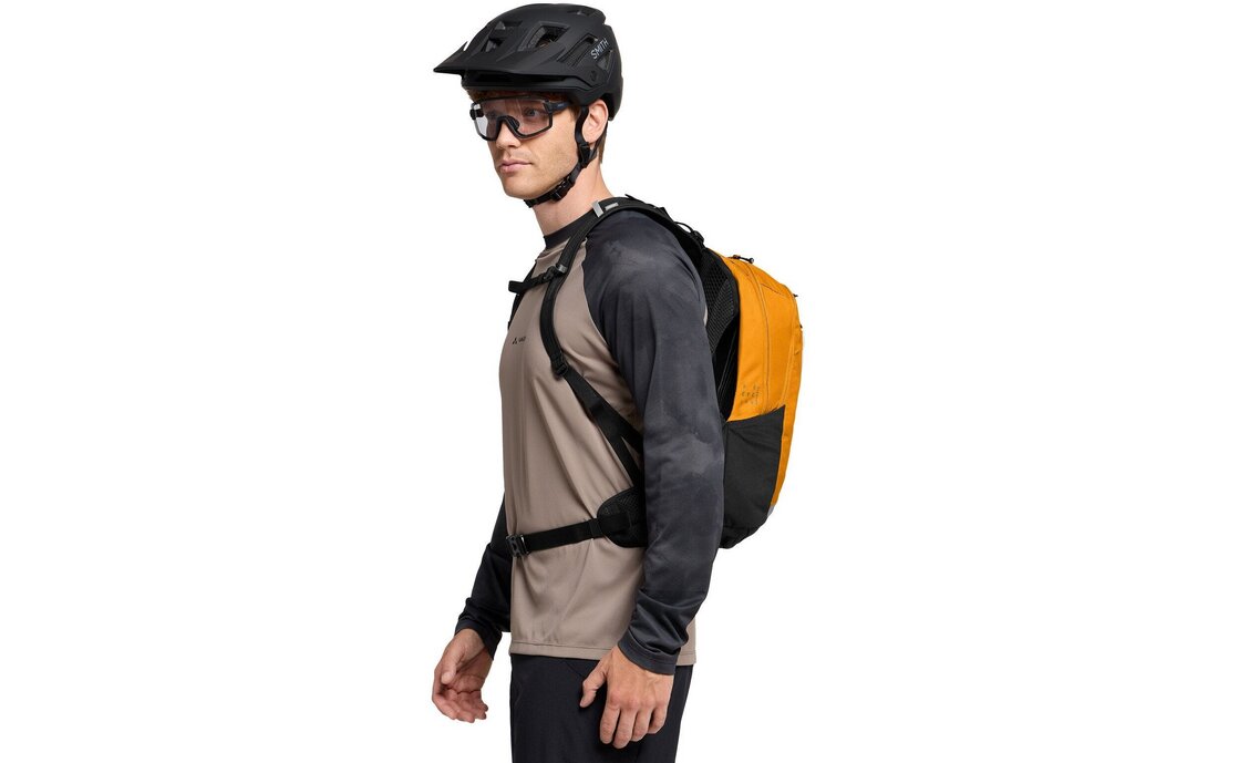 Vaude Trailvent 15
