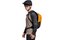 Vaude Trailvent 15