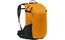 Vaude Trailvent 15