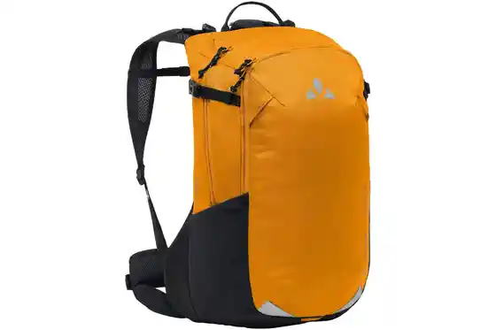 Fahrradrucksäcke Sale - Vaude Trailvent 15