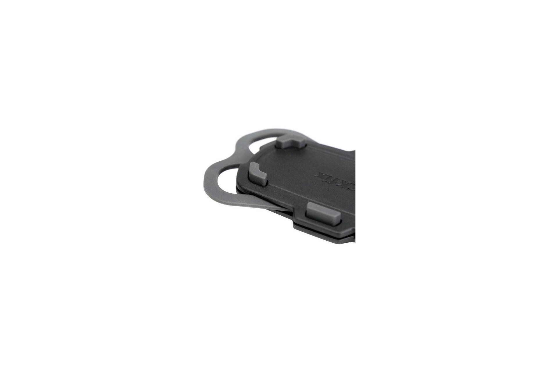 KLICKfix by Rixen&Kaul Phonepad Quad Mini