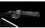 Cube Cargo Sport Hybrid 500 - 500 Wh - 27,5 Zoll - Long John - 2025