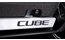 Cube Cargo Sport Hybrid 500 - 500 Wh - 27,5 Zoll - Long John - 2025