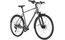Carver Cinos Street 140 30s - B-Ware - 28 Zoll - Diamant - 2024
