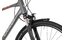 Carver Cinos Street 140 30s - B-Ware - 28 Zoll - Diamant - 2024