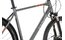 Carver Cinos Street 140 30s - B-Ware - 28 Zoll - Diamant - 2024