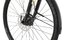 Carver Cinos Street 140 30s - B-Ware - 28 Zoll - Diamant - 2024