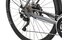 Carver Cinos Street 140 30s - B-Ware - 28 Zoll - Diamant - 2024