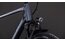 Cube Kathmandu EXC - 28 Zoll - Diamant - 2026