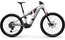 Centurion No Pogo R3000 - 800 Wh - 29 - 27,5 Zoll - Fully - 2026
