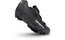 Scott MTB Team BOA Schuhe