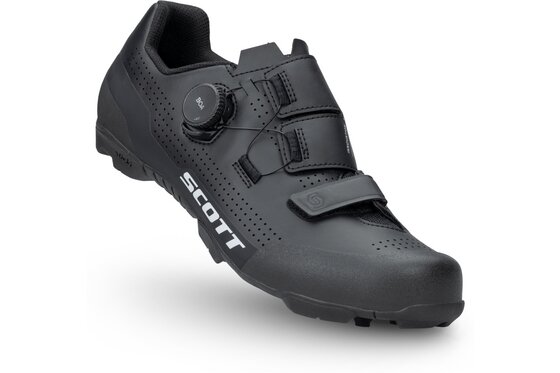 Scott - Scott MTB Team BOA Schuhe