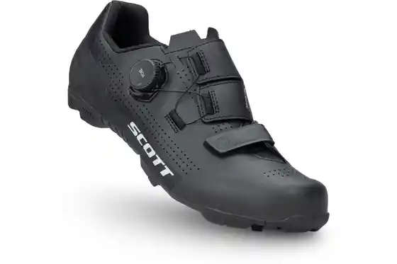 Scott - Scott MTB Team BOA Schuhe