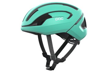 Fahrradzubehör - POC Omne Air SPIN - 2021