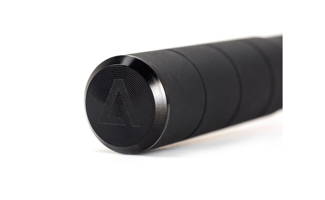 Cube ACID Pumpe Race Flex Hp