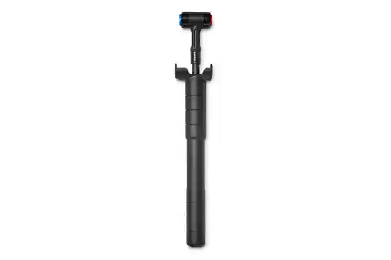 Minipumpen - Cube ACID Pumpe Race Flex Hp