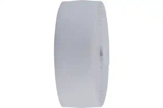Lenkerbänder - BBB RaceRibbon Carbon Lenkerband