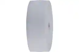 BBB RaceRibbon Carbon Lenkerband