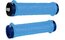ODI MTB Griffe Troy Lee Designs Lock-On