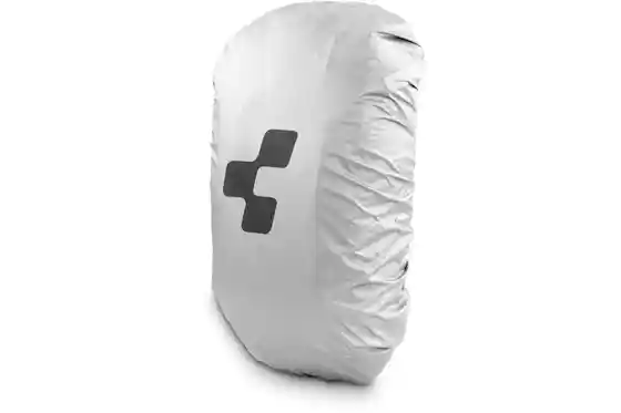 Zubehör - Cube Rain Cover Small