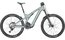Scott Patron eRIDE 910 - 750 Wh - 29 Zoll - Fully