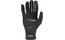 CASTELLI Perfetto Ros W Langfinger Handschuhe